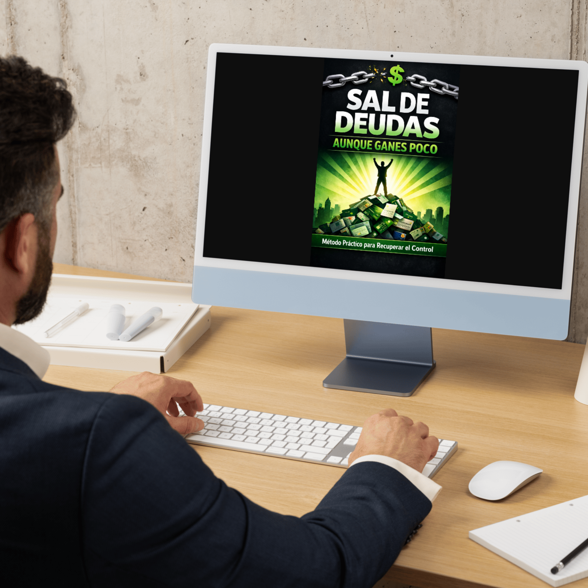 Diseño sin título (2)